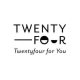 Twentyfor