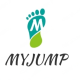 MYJUMP