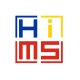 HiMY
