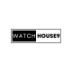 WATCHHOUSE9.COM
