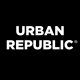 UrbanTech