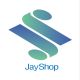 JayShop (Sỉ & Lẻ)