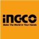 INGCO Việt Nam