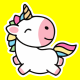 Unicorn.thai