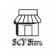 SCY.STORES