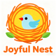 Joyful Nest