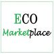 EcoMarketplace