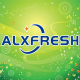 ALXFRESH Health Supplement Store