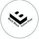 Black Black online shop