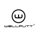 Wellputt Golf Thailand
