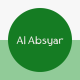 Al Absyar