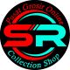 Sr Collection Shop