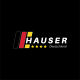Hauser Mattress