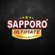 Sapporo Paint Official