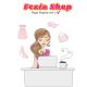 Fezia Shop