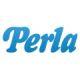 Perla Philippines