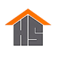 House Sparepart