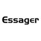 ESSAGER