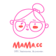 Mama.cc