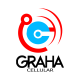 Graha Sparepart