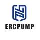 ERCPUMP