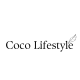 Coco's Lifestyle