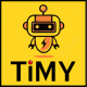 Timy