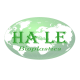 HALE Bioplastics