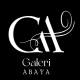 Galeri Abaya