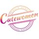 Cutewomen2020