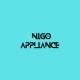 Nigo Appliance Shop