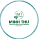 MINH THƯ TP COSMETICS