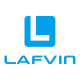 LAFVIN