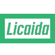 Licaida