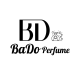 BaDo Perfume