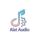 Alat Audio