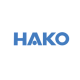 HAKO VIETNAM