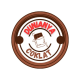 Dunianya Coklat