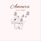 Amoura Gift