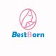 BestBorn