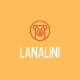 lanalini