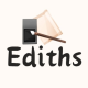 Ediths