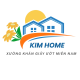 KIM HOME SHOP