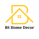 BS Home Decor
