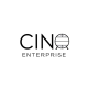 Cino Enterprise