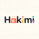 Hakimi11