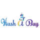 HUSH-A-BUY