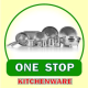 ONE STOP KITCHENWARE2692