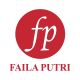 faila_shop
