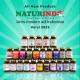jamu hebat naturindo